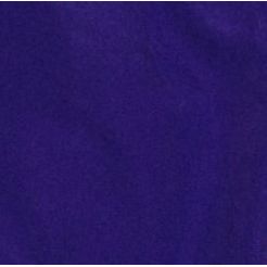 Women's ELASTIC or NON-Elastic Waist Board/Swim Capris.  REGULAR or HIGHER Rise.  SOLIDS + PRINTS