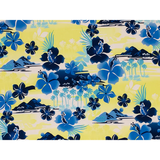 2 Tickets to Paradise | W's Board/Swim Pants | Full Custom Build