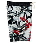 Off to Baja | Kids Board Shorts