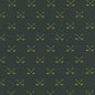 Crossed Fairways | 100% Natural Cotton M's Swim Trunks | Elastic | Side Pockets | Build Your Own