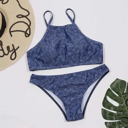 SeaBright 89 Bikini Set | SunSports