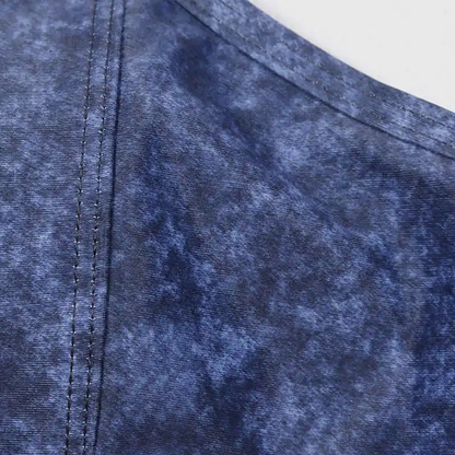 SeaBright 89 Bikini Set | SunSports