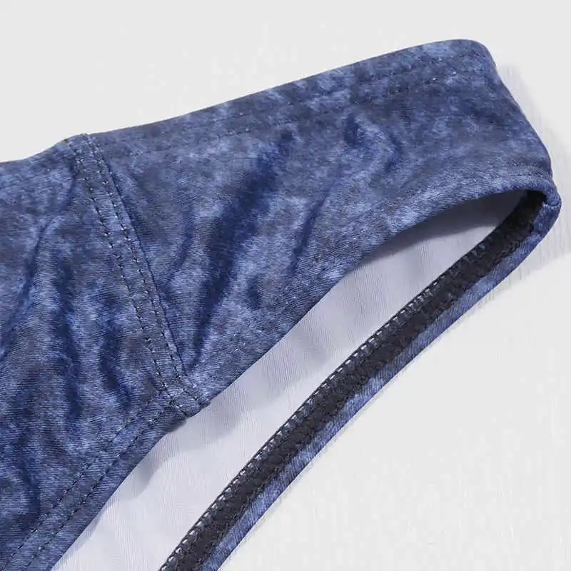 SeaBright 89 Bikini Set | SunSports