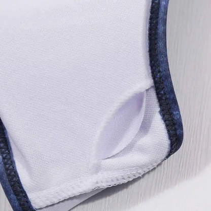 SeaBright 89 Bikini Set | SunSports