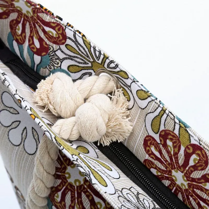 Salt & Sunshine Tote | SunSports