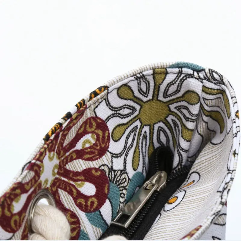 Salt & Sunshine Tote | SunSports