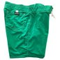 Men's 18" Old-School Back Pocket Board Shorts by Grizzo HB