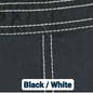 M's All-Day Board Pants | Elastic Waist | Dual Cargo Pockets