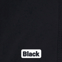 M's All-Day Board Pants | NON-Elastic Waist | Dual Cargo Pockets