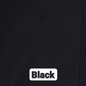 M's All-Day Board Pants | Elastic Waist | Dual Cargo Pockets