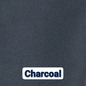 M's All-Day Board Pants | Elastic Waist | Dual Cargo Pockets