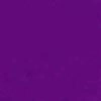 "SOLID" (Purple) Mens Elastic Waist Swim Trunks w/ on-seam Pockets (Select Custom Outseam 18" - 28")