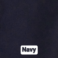 M's All-Day Board Pants | NON-Elastic Waist | Dual Cargo Pockets