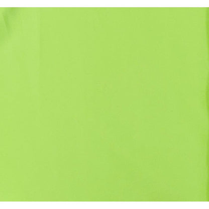 Women's ELASTIC or NON-Elastic Waist Board/Swim Capris.  REGULAR or HIGHER Rise.  SOLIDS + PRINTS