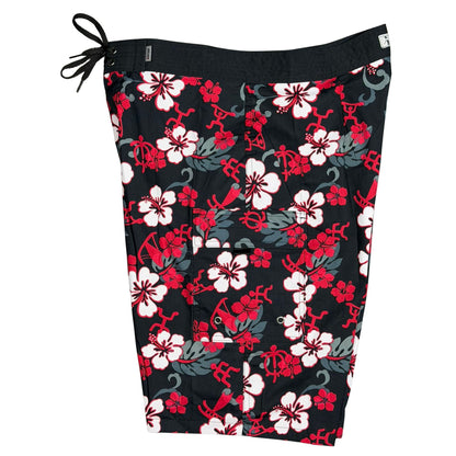 Memory Lane - Build Your Own - Black