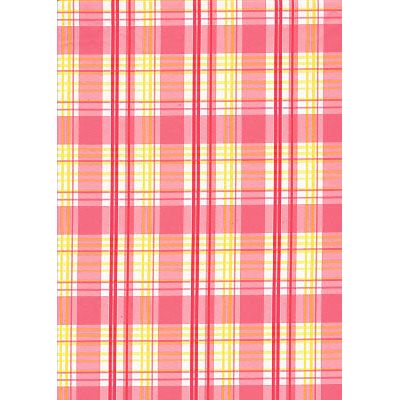 "Nantucket" (Pink) Double Cargo Pocket Board Shorts (Select Custom Outseam 18" - 28")
