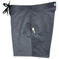 Shore Leave Walkshorts | 100% Natural Cotton Twill | Side Pockets | Short Length