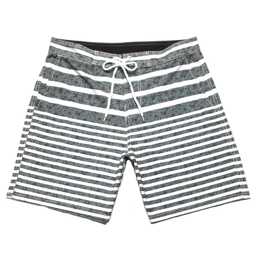 !! Stone's Throw | Board Shorts | SunSports™ | Short Length