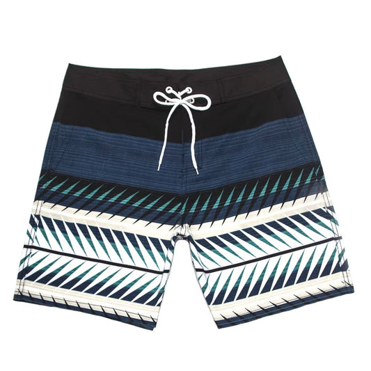 !!Breakline 89 | Board Shorts | SunSports | Short Length