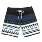 !!Breakline 89 | Board Shorts | SunSports | Short Length