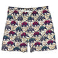 !Lone Star Dillo | Swim Trunks | SunSports™