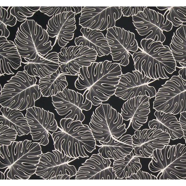 "Tan Lines" (Black) Build-Your-Own 100% Cotton Women's Elastic Swim (Board) Shorts - Board Shorts World