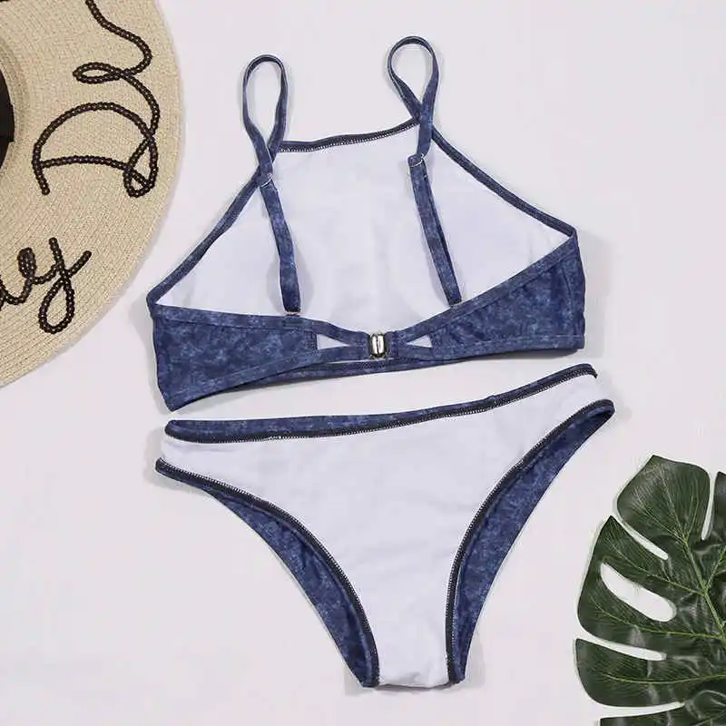 SeaBright 89 Bikini Set | SunSports