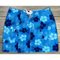 Dew Drops | Board (Swim) Skirt | Regular Rise OR Lower Rise | Full Custom Build