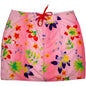 Haywire | Board (Swim) Skirt | Regular Rise OR Lower Rise | Full Custom Build