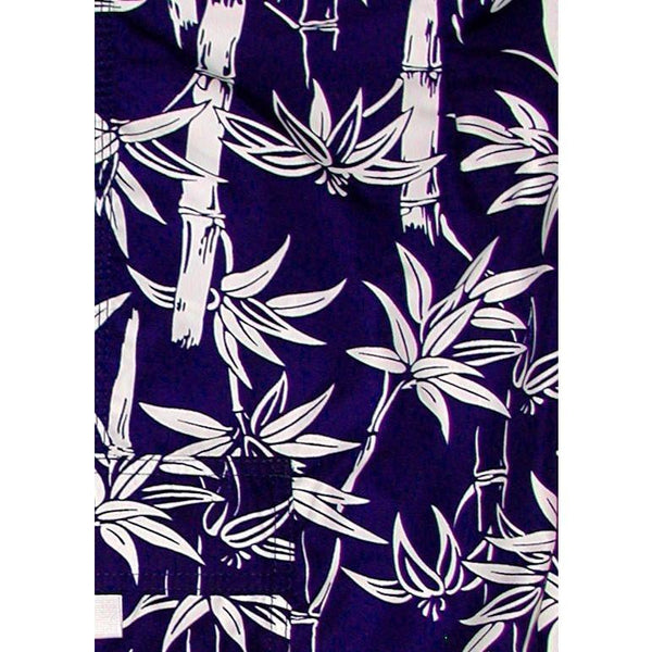 Shop-By-Fabric Bikini Tops (Click HERE to Orders PRINTS: "A La Mode" thru "Carnival")