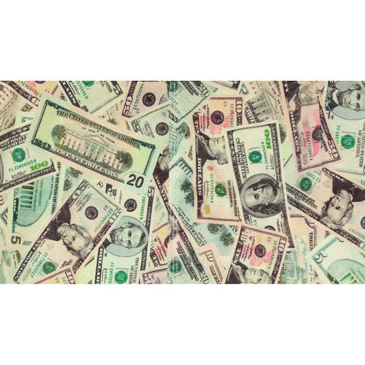 Stimulus Check W's Elastic Waist Swim Board Shorts 11" - Reg Rise