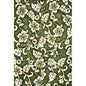 "Fiasco" Board (Swim Pants). Regular or High Rise/Waist. Women's CUSTOM (Green) - Board Shorts World