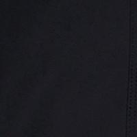 A Solid Black Board/Swim Pants - Womens CUSTOM