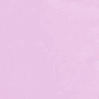 "A Solid Color" Women's (Swim) Board Shorts - Regular Rise / 5" Inseam (Baby Pink) - Board Shorts World