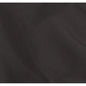 "A Solid Color" Womens Elastic Waist Board (Swim) Shorts. HIGH Waist/Rise + 5" Inseam  (Chocolate) - Board Shorts World