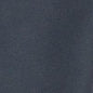 " A Solid Color" Capri. Regular or High Rise/Waist. Women's CUSTOM (Charcoal) - Board Shorts World