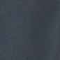 Men's Board Pants. 30.5" Inseam - ELASTIC Waist Solids (7 colors)