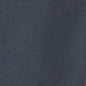 "A Solid Color" Board Skirt (Charcoal) CUSTOM - Board Shorts World