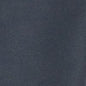 A Solid Charcoal Board/Swim Pants - Womens CUSTOM - Board Shorts World