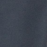 "A Solid Color" Mens Board Shorts  7" Inseam / 19.5" Outseam.  Back Pocket (Mango, Black, Charcoal, Navy, Orange, Royal) - Board Shorts World