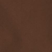 "A Solid Color" Mens Board Shorts - 22" Outseam / 9.5" Inseam (Cinnamon) - Board Shorts World
