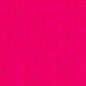 "A Solid Color" Women's (Swim) Board Shorts - Regular Rise / 5" Inseam (Dark Pink) - Board Shorts World