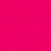 "A Solid Color" Women's (Swim) Board Shorts - Regular Rise / 5" Inseam (Dark Pink) - Board Shorts World