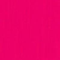 "A Solid Color" Women's (Swim) Board Shorts - Lower Rise / 4" Inseam (Dark Pink) - Board Shorts World