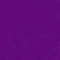 "A Solid Color" Womens Elastic Waist Board (Swim) Shorts. HIGH Waist/Rise + 5" Inseam  (Purple) - Board Shorts World