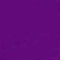 "A Solid Color" Board Skirt (Purple) CUSTOM - Board Shorts World