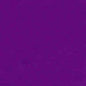 "A Solid Color" Women's Elastic Waist (Swim) Board Shorts. HIGH Waist/Rise + 11" Inseam (Purple) - Board Shorts World