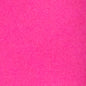 "A Solid Color" Hipster Style Board Skirt (Hot Pink)