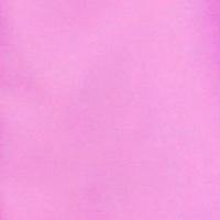 "A Solid Color" Women's (Swim) Board Shorts - Regular Rise / 5" Inseam (Light Pink) - Board Shorts World