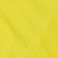 "A Solid Color" Mens Board Shorts - 22" Outseam / 9.5" Inseam (Mango) - Board Shorts World